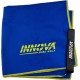 Innova DewFly Towel