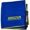 Innova DewFly Towel