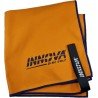 Innova DewFly Towel