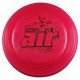 Hero Air 235