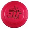 Hero Air 235