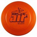 Hero Air 235