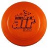 Hero Air 235