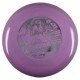 Innova Star Roadrunner Gregg Barsby 2018 World Champion
