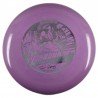 Innova Star Roadrunner Gregg Barsby 2018 World Champion