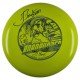 Innova Star Roadrunner Gregg Barsby 2018 World Champion