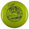 Innova Star Roadrunner Gregg Barsby 2018 World Champion