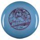Innova Star Roadrunner Gregg Barsby 2018 World Champion