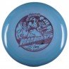 Innova Star Roadrunner Gregg Barsby 2018 World Champion