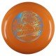 Innova Star Roadrunner Gregg Barsby 2018 World Champion