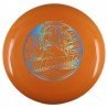 Innova Star Roadrunner Gregg Barsby 2018 World Champion