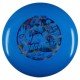 Innova Star Roadrunner Gregg Barsby 2018 World Champion