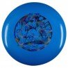 Innova Star Roadrunner Gregg Barsby 2018 World Champion