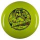 Innova Star Roadrunner Gregg Barsby 2018 World Champion