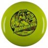 Innova Star Roadrunner Gregg Barsby 2018 World Champion