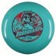 Innova Star Roadrunner Gregg Barsby 2018 World Champion
