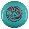 Innova Star Roadrunner Gregg Barsby 2018 World Champion
