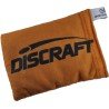 Discraft Sportsack