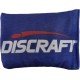 Discraft Sportsack
