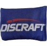 Discraft Sportsack