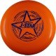 Discraft JStar 145 Gram Youth Ultimate Disc