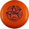 Discraft JStar 145 Gram Youth Ultimate Disc