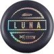Discraft Mini Disc Luna Paul McBeth