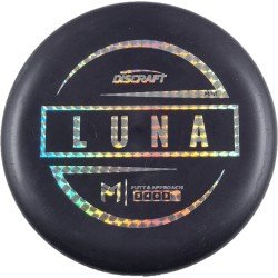 Discraft Mini Disc Luna Paul McBeth