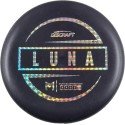 Discraft Mini Disc Luna Paul McBeth