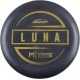 Discraft Mini Disc Luna Paul McBeth