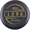 Discraft Mini Disc Luna Paul McBeth