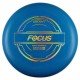 Discraft Putter Line Focus