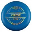 Discraft Putter Line Focus