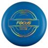 Discraft Putter Line Focus