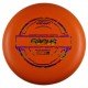 Discraft Putter Line Focus