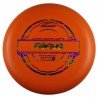 Discraft Putter Line Focus