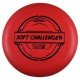 Discraft Putter Line Soft Challenger