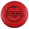 Discraft Putter Line Soft Challenger