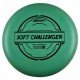 Discraft Putter Line Soft Challenger