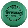 Discraft Putter Line Soft Challenger