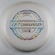 Discraft Putter Line Soft Challenger
