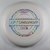 Discraft Putter Line Soft Challenger