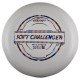 Discraft Putter Line Soft Challenger