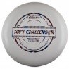 Discraft Putter Line Soft Challenger