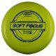 Discraft Putter Line Soft Focus