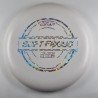 Discraft Putter Line Soft Focus