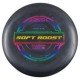 Discraft Putter Line Soft Roost First run