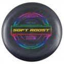 Discraft Putter Line Soft Roost First run