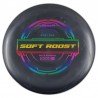 Discraft Putter Line Soft Roost First run