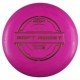 Discraft Putter Line Soft Roost First run